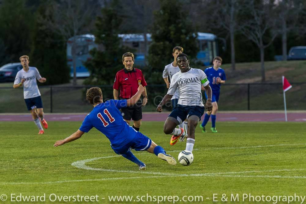 DHS Soccer vs Byrnes-95.jpg